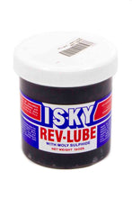 Load image into Gallery viewer, ISKY CAMS RL-100 - Rev Lube - 1LB. Can  image