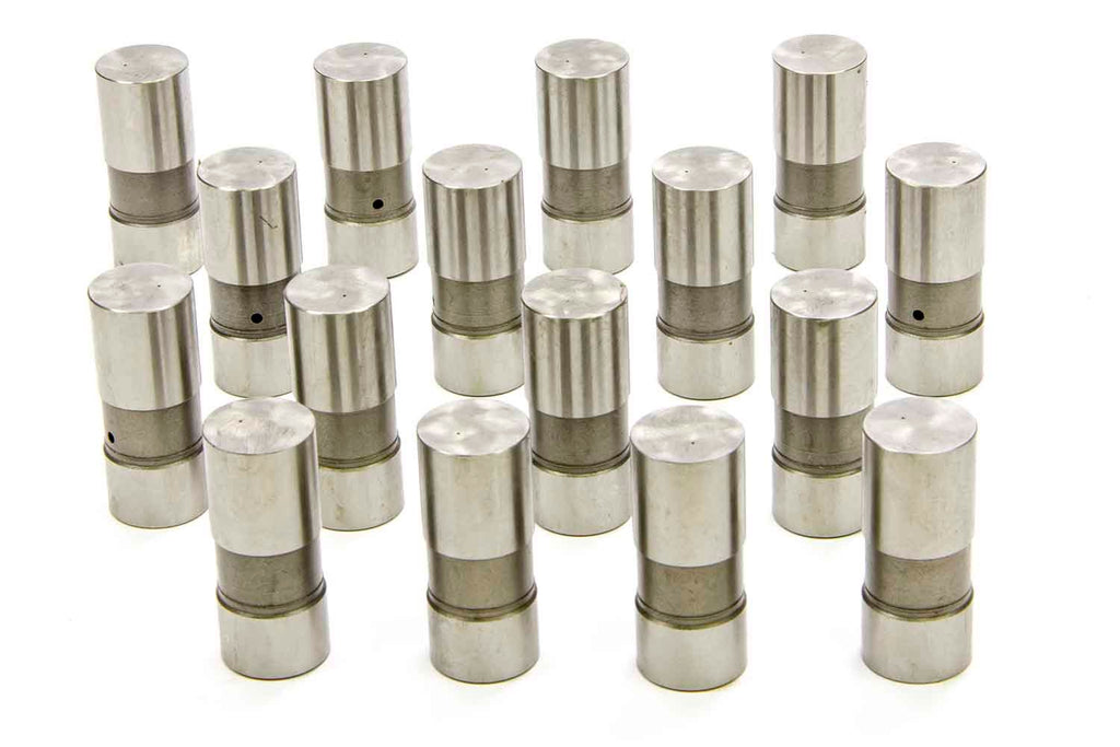 ISKY CAMS SO202-H - Chevy Solid Lifters  image