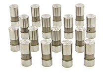 Load image into Gallery viewer, ISKY CAMS SO202-H - Chevy Solid Lifters  image