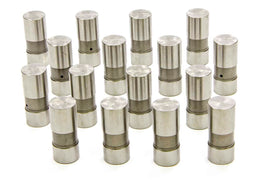 ISKY CAMS SO202-H - Chevy Solid Lifters  image