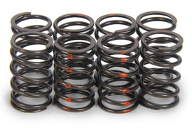 ISKY CAMS SP006 - 1.095 Valve Springs 16pk Single w/Damper image