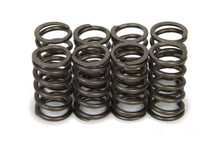 Load image into Gallery viewer, ISKY CAMS SP116 - .815 Valve Spring Set Inner (8pk) image