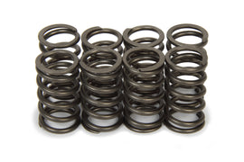 ISKY CAMS SP116 - .815 Valve Spring Set Inner (8pk) image