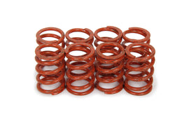 ISKY CAMS VWE005 - 1.095 Valve Spring Set Outer (8pk) image