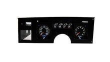 Load image into Gallery viewer, INTELLITRONIX AP2003 - Analog Gauge Panel 84-89 Corvette - Direct Fit image