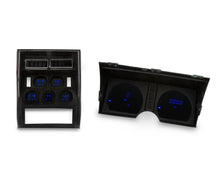 Load image into Gallery viewer, INTELLITRONIX DP2002B - LED Digital Gauge Panel Corvette 1978-1982 image