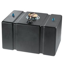 Load image into Gallery viewer, JAZ 202-122-01 - 22-Gallon Fuel Cell w/ 0-90 Sender &amp; Foam image