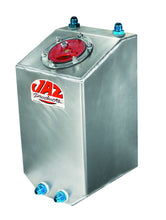 Load image into Gallery viewer, JAZ 210-503-03 - 3-Gallon Aluminum Fuel Cell image