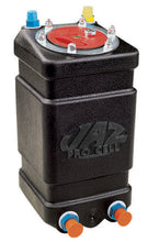 Load image into Gallery viewer, JAZ 220-002-NF - 2-Gal Pro Stock Fuel Cell Non-SFI wo/Foam image