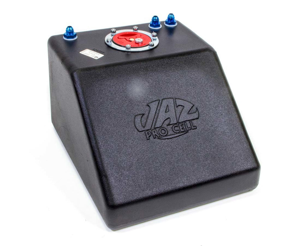 JAZ 220-108-01 - 8-Gallon Pro Drag Fuel Cell image