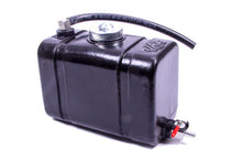 Load image into Gallery viewer, JAZ 230-051-01 - JR Dragster Fuel Cell 2qt. W/O Foam image