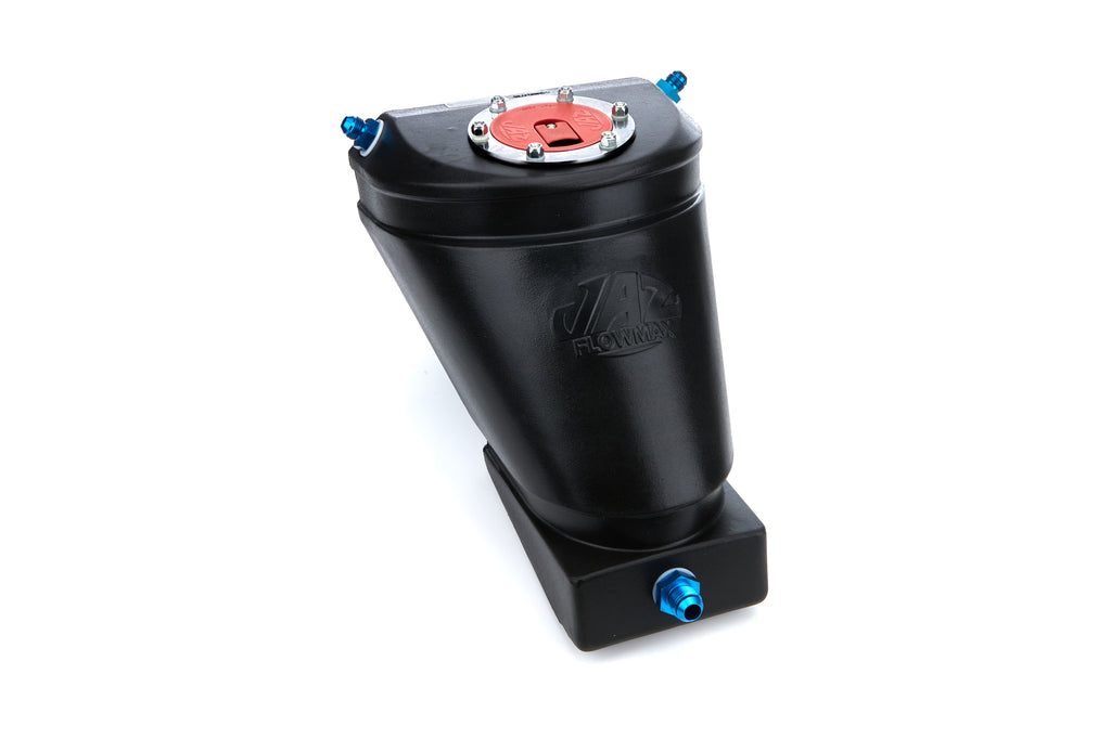 JAZ 240-203-01 - 3-Gallon Flow Max Cell  image