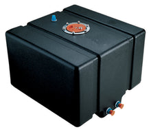 Load image into Gallery viewer, JAZ 250-012-NF - 12 Gallon Fuel Cell Drag Race w/o Foam image