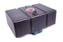 Load image into Gallery viewer, JAZ 251-016-01 - 16-Gallon Pro-Street Fuel Cell w/Foam image