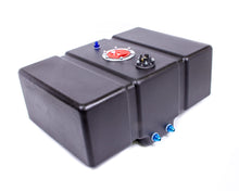 Load image into Gallery viewer, JAZ 254-016-01 - 16-Gallon Fuel Cell w/ 70-10 Ohms Sender image