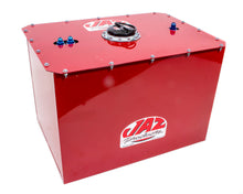 Load image into Gallery viewer, JAZ 270-532-NF - 32-Gallon Pro Sport Fuel Cell w/o Foam image