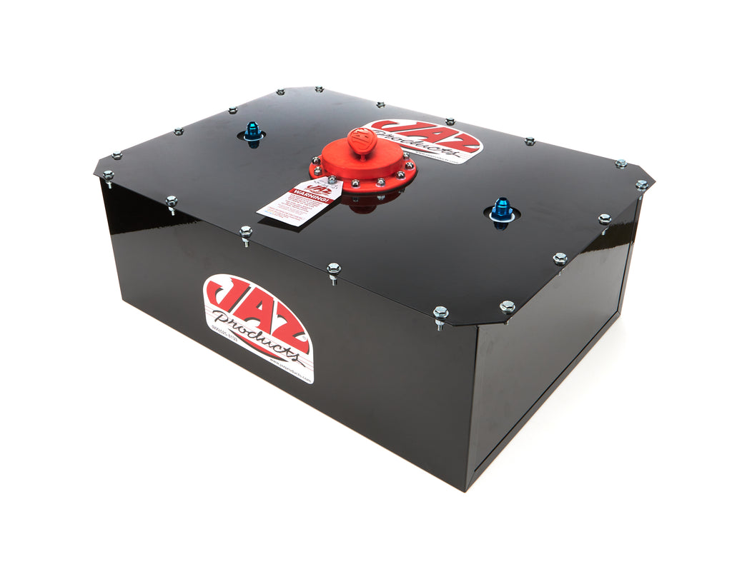 JAZ 271-016-01 - 16-Gallon Pro Sport Fuel Cell image