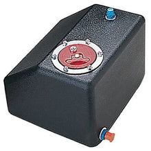 Load image into Gallery viewer, JAZ 290-104-01 - 4-Gallon Econo Rail Fuel Cell image