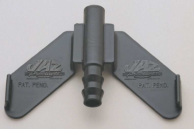 JAZ 305-050-01 - Butterfly Fuel Pick-Up  image