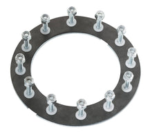 Load image into Gallery viewer, JAZ 315-030-03 - Split Nut Ring  image