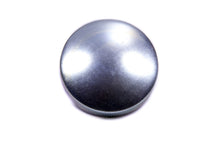 Load image into Gallery viewer, JAZ 340-025-03 - Dragster Filler Cap  image