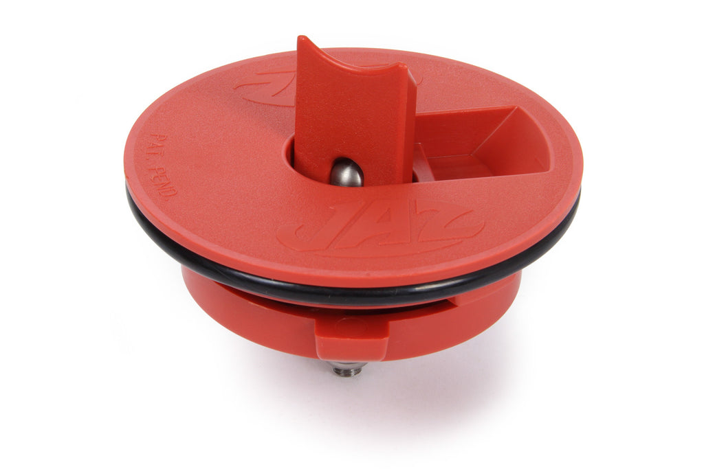 JAZ 340-200-06 - Repl. Flush Mount Cap  image