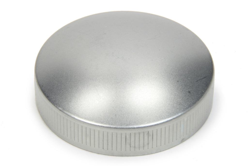 JAZ 340-250-03 - Replacement Filler Cap  image