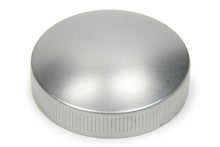 Load image into Gallery viewer, JAZ 340-250-03 - Replacement Filler Cap  image