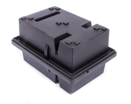 JAZ 700-009-01 - Ford 9in 3RD Member Case - Horizontal image