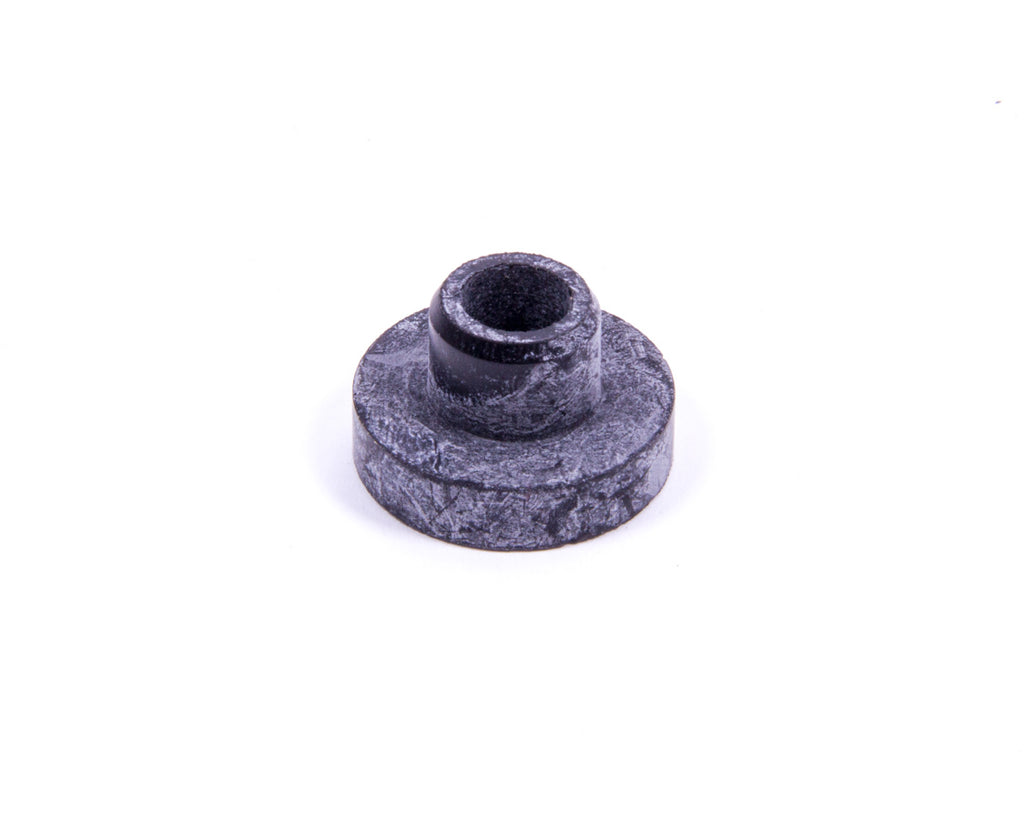 JAZ 850-001-01 - Press Fit Tank Bushing  image