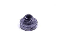 Load image into Gallery viewer, JAZ 850-001-01 - Press Fit Tank Bushing  image