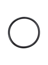 Load image into Gallery viewer, JAZ 850-200-01 - Flush mount cap gasket  image