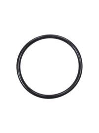 JAZ 850-200-01 - Flush mount cap gasket  image