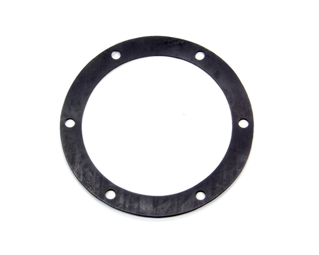 JAZ 850-201-01 - 6-Hole Flange Gasket  image