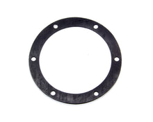 Load image into Gallery viewer, JAZ 850-201-01 - 6-Hole Flange Gasket  image