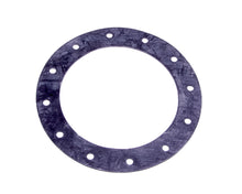 Load image into Gallery viewer, JAZ 850-301-01 - 12-Hole Flange Gasket  image