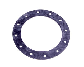 JAZ 850-301-01 - 12-Hole Flange Gasket  image
