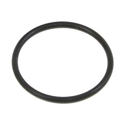 JAZ 850-400-01 - Replacement O-Ring Jaz Jug Cap image