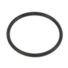 Load image into Gallery viewer, JAZ 850-400-01 - Replacement O-Ring Jaz Jug Cap image