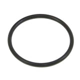 Replacement O-Ring Jaz Jug Cap