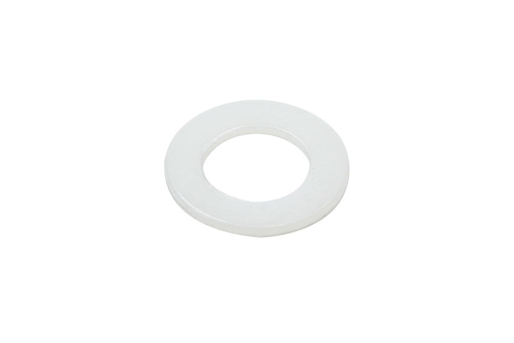 JAZ 850-506-04 - AN-6 Poly Washer  image