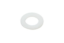 Load image into Gallery viewer, JAZ 850-506-04 - AN-6 Poly Washer  image
