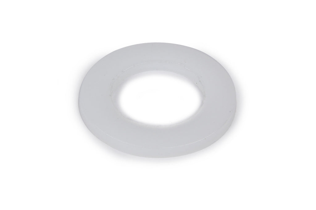 JAZ 850-508-04 - AN-8 Poly Washer  image