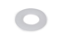 Load image into Gallery viewer, JAZ 850-508-04 - AN-8 Poly Washer  image
