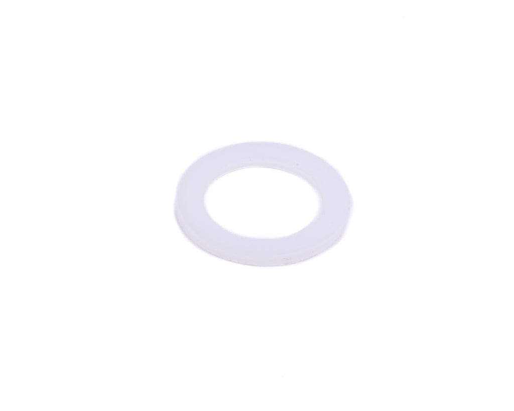 JAZ 850-510-04 - AN-10 Poly Washer  image