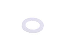 Load image into Gallery viewer, JAZ 850-510-04 - AN-10 Poly Washer  image