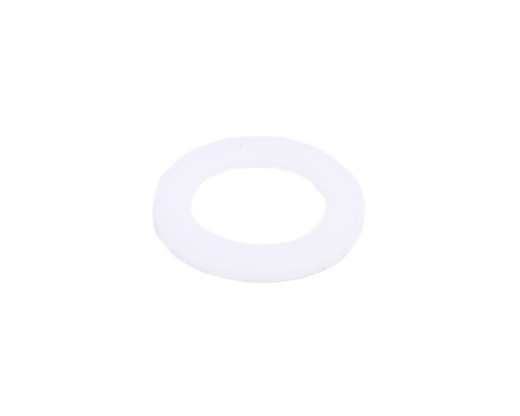 JAZ 850-512-04 - AN-12 Poly Washer  image