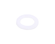 Load image into Gallery viewer, JAZ 850-512-04 - AN-12 Poly Washer  image