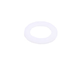 JAZ 850-512-04 - AN-12 Poly Washer  image