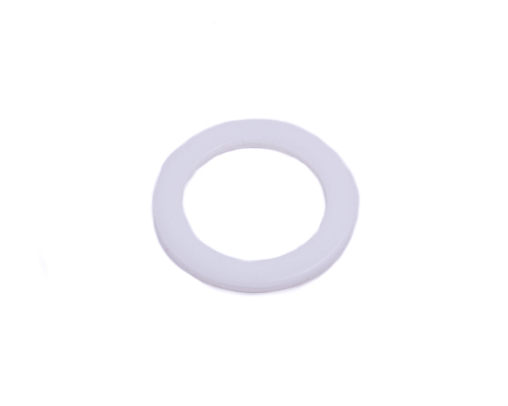 JAZ 850-516-04 - AN-16 Poly Washer  image